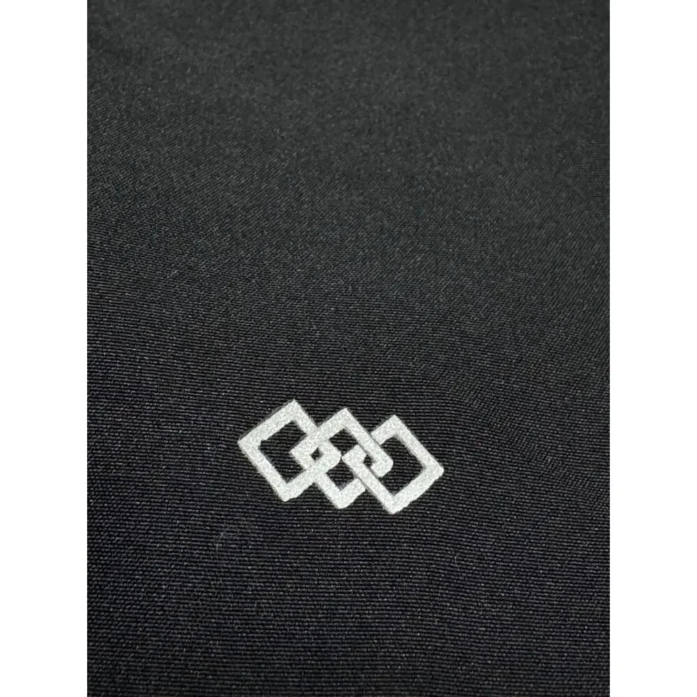 Legend Women's Black Athletic Shorts Size 3X New with Tags